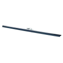 Talamex Wischerblatt 355mm 83504356