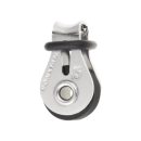Ronstan RF15101 S15 BB Block,Single Loop Top 65500201