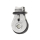 Ronstan RF15101 S15 BB Block,Single Loop Top 65500201