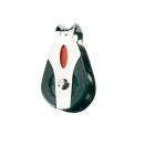 Ronstan RF20101 Block 1-Scheibig 65501950