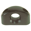 Talamex Schotauge Nylon 10mm schwarz 67200010
