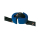 Unimer Ruckdämpfer Smart 16mm (2ST) 73277105