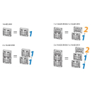 Talamex Module 2 Sicherungshalter 12x M4 14425951