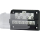 Talamex Module 2 Sicherungshalter 12x M4 14425951