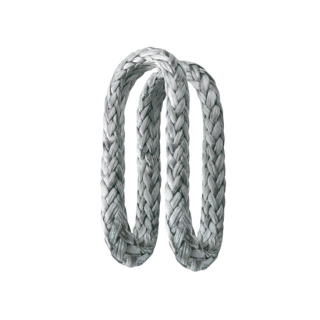 Ronstan RF9005-10 Dyneema Link 65555005