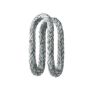 Ronstan RF9005-10 Dyneema Link 65555005