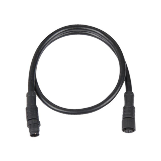 Wema Drop- & backbone cable 0,25 m (female & male connector) NMEA2000 21352301