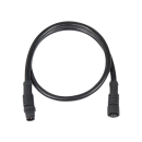 Wema Drop- & backbone cable 0,25 m (female & male...