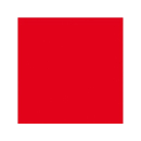 Talamex Bodensee Notflagge SB 60x60cm 27404060