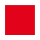 Talamex Bodensee Notflagge SB 60x60cm 27404060