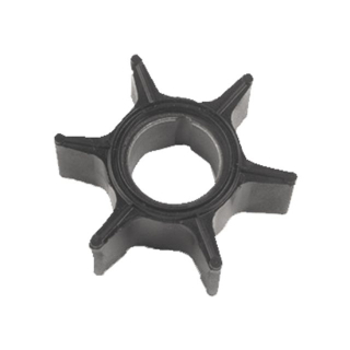 Talamex Neoprene Outboard Impeller Key-Drive 17200312