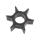 Talamex Neoprene Outboard Impeller Key-Drive 17200312
