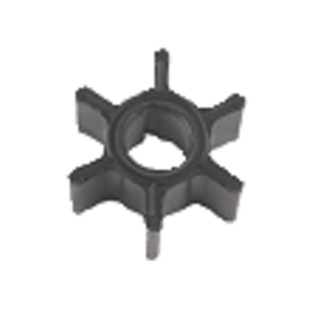 Talamex Neoprene Outboard Impeller Key-Drive 17200358