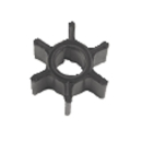 Talamex Neoprene Outboard Impeller Key-Drive 17200358