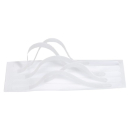 PSP Safety Tread Deckstrip 19mm 30cm transparent (10Stk)...