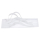 PSP Safety Tread Deckstrip 19mm 30cm transparent (10Stk) 84109254