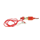 Talamex Quickstop Schalter Unterbrechertyp 14551002