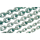 Talamex Kettenvorlauf DIN766 verzinkt 6mm 5m 7103606