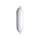 Talamex Star-Fender 15 weiß 45x12cm 79115015