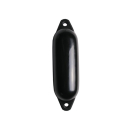 Talamex Star-Fender 15 schwarz 45x12cm 79115615