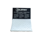 Talamex Ölbindetücher (1Btl.a3Stk) 45726200