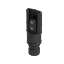 Borika FASTen Lf001 Navigationslichthalter drehbar 85200200