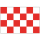 Talamex Flagge SB Nord-Braband 30x45cm 27211030