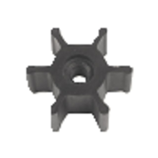 Talamex Neoprene Inboard Impeller Single-flat-Drive 17200110