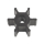 Talamex Neoprene Inboard Impeller Single-flat-Drive 17200110