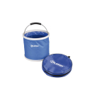 Talamex Stow-Away Pütz Nylon 9l 35106001