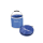 Talamex Stow-Away Pütz Nylon 9l 35106001