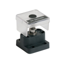BEP Power-Klemme 8mm Bolzen 14425973