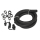 Bravo Schlauch mit Adapter-Set SP-14 20300181