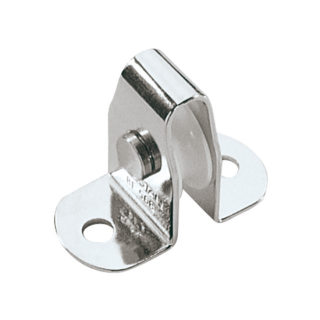Ronstan RF568 Leitblock 65743000
