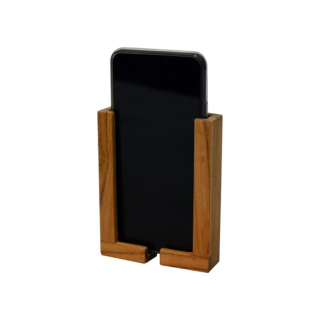 Eude Halter für Smartphone verstellbar 11.5x3.8cm 94398136