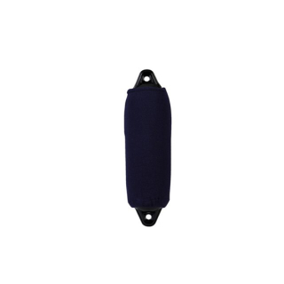 Talamex Fender-Bezug Star 2 navy 79185011