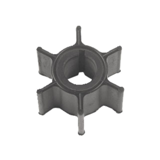 Talamex Neoprene Outboard Impeller Key-Drive 17200321