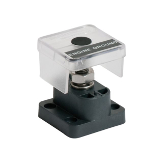 BEP Power-Klemme 10mm Bolzen 14425976