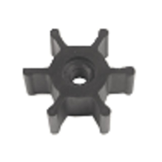 Talamex Nitrile Inboard Impeller Single-flat-Drive 17200238