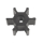 Talamex Nitrile Inboard Impeller Single-flat-Drive 17200238