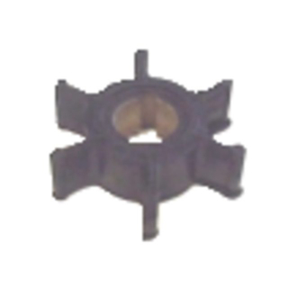 Talamex Neoprene Outboard Impeller Key-Drive 17200369