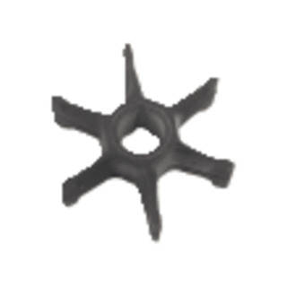 Talamex Neoprene Outboard Impeller Key-Drive 17200345