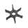 Talamex Neoprene Outboard Impeller Key-Drive 17200345