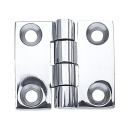 Talamex Scharnier 38x38mm 43835038
