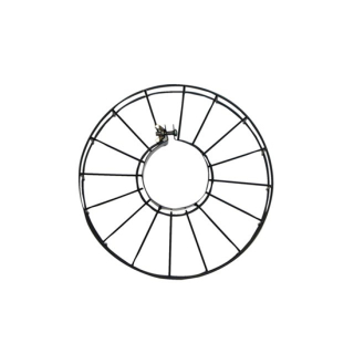 Talamex Schutzkorb für Propeller large (48/58/66/86) 85804029