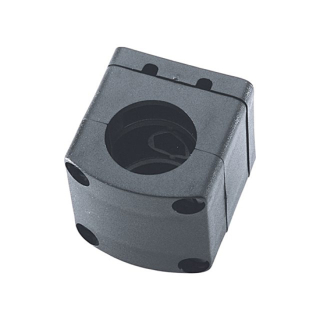 Nawa Konnektor für Reling 30mm 79128710