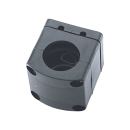 Nawa Konnektor für Reling 30mm 79128710