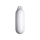 Talamex Dropfender 1 weiß Ø 12cm 79117105