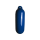 Talamex Dropfender 1 blau Ø 12cm 79117215