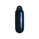Talamex Dropfender 1 navy Ø 12cm 79117315